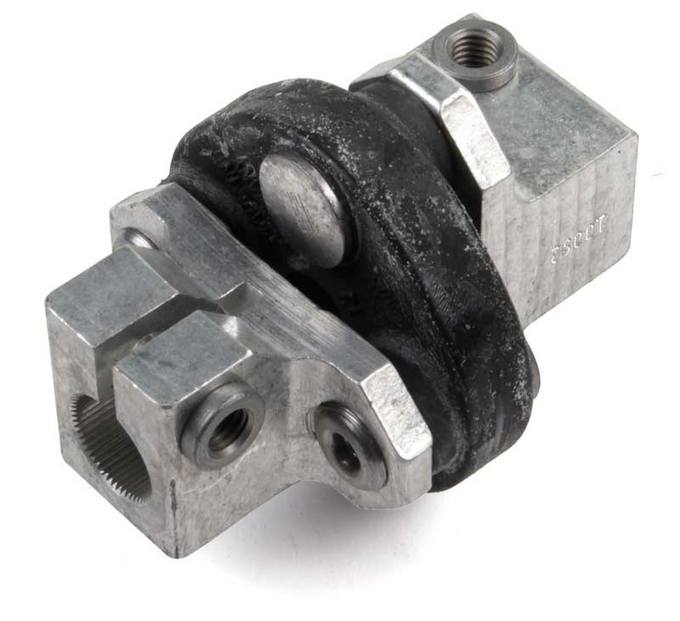 BMW Steering Shaft Universal Joint Genuine BMW 32306752957